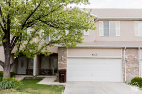 Photo 1 for 4112 W 4645 South