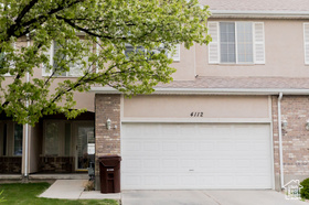 Photo 3 for 4112 W 4645 South