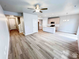 Photo 5 for 2787 W 2775 North #127