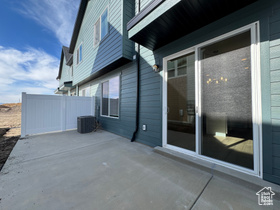 Photo 2 for 2787 W 2775 North #127