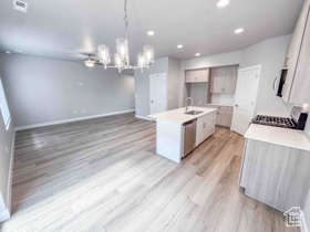 Photo 6 for 2787 W 2775 North #127