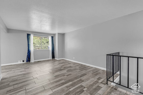Photo 4 for 1900 E 5625 South