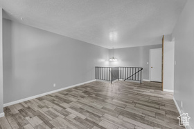 Photo 6 for 1900 E 5625 South