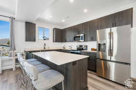Photo 6 for 3770 S Grant Ave #3
