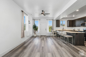 Photo 5 for 3770 S Grant Ave #3