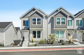 Photo 1 for 3770 S Grant Ave #3