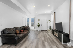 Photo 4 for 3770 S Grant Ave #3