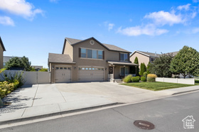 Photo 1 for 410 S Olive Way
