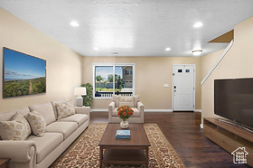 Photo 6 for 410 S Olive Way