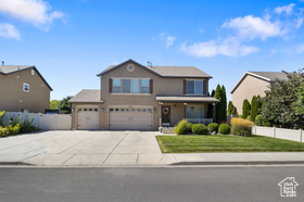 Photo 2 for 410 S Olive Way