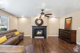 Photo 5 for 410 S Olive Way