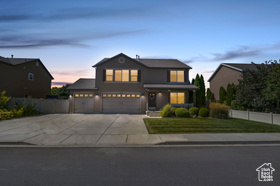 Photo 4 for 410 S Olive Way