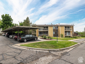 Photo 1 for 288 E Peach Ln