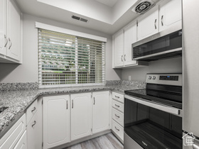 Photo 4 for 288 E Peach Ln