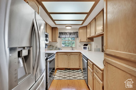 Photo 3 for 954 W Schneitter Cir #4