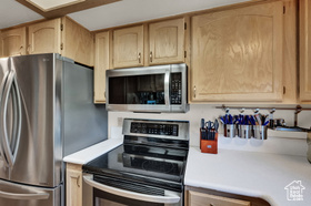 Photo 5 for 954 W Schneitter Cir #4