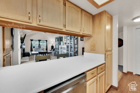 Photo 6 for 954 W Schneitter Cir #4