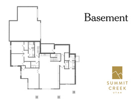 Photo 5 for 755 Sunny Ridge Ln #204