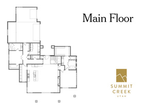 Photo 4 for 755 Sunny Ridge Ln #204
