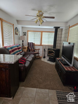 Photo 6 for 1001 Juniper Cir