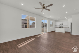 Photo 5 for 1221 Redbud Dr
