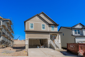 Photo 1 for 1498 W Boseman Way #624