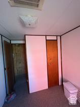 Photo 5 for 20 N 100 West