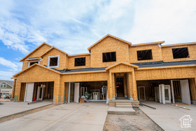 Photo 1 for 2938 N Red Velvet Ln #2370