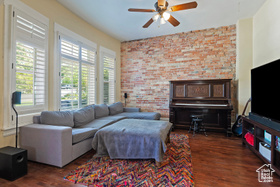 Photo 6 for 1220 E 600 South