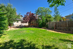 Photo 4 for 1220 E 600 South