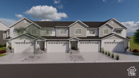 Photo 2 for 2936 Red Velvet Ln #2371