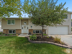 Photo 1 for 6629 S Georgia Dr