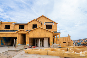 Photo 1 for 2934 N Red Velvet Ln #2372
