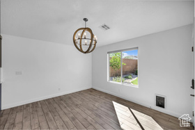 Photo 5 for 1628 E Mokaac Wash Dr
