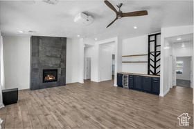 Photo 2 for 1628 E Mokaac Wash Dr