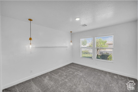 Photo 6 for 1628 E Mokaac Wash Dr