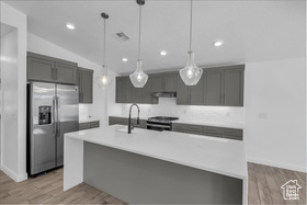 Photo 4 for 1628 E Mokaac Wash Dr
