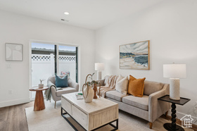 Photo 6 for 3580 S 805 East #231