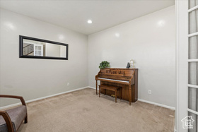 Photo 5 for 14333 S Fort Pierce Way