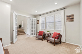 Photo 6 for 14333 S Fort Pierce Way
