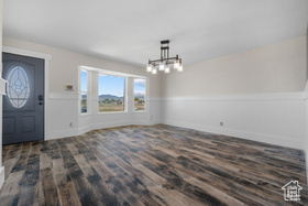 Photo 2 for 278 S Hale St
