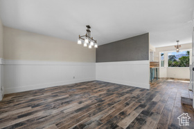 Photo 3 for 278 S Hale St