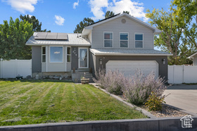 Photo 1 for 278 S Hale St