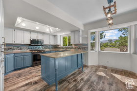 Photo 4 for 278 S Hale St