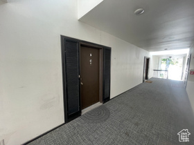 Photo 5 for 657 E 4065 South #C