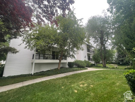 Photo 3 for 657 E 4065 South #C