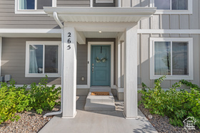 Photo 2 for 265 E Serenity Ave #1004