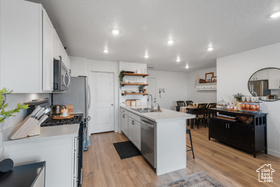 Photo 5 for 265 E Serenity Ave #1004