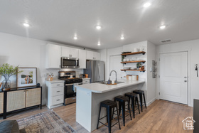 Photo 3 for 265 E Serenity Ave #1004