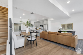 Photo 5 for 4479 S 500 East #64